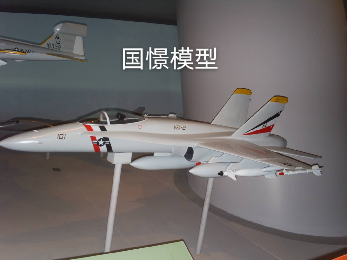 平原县军事模型